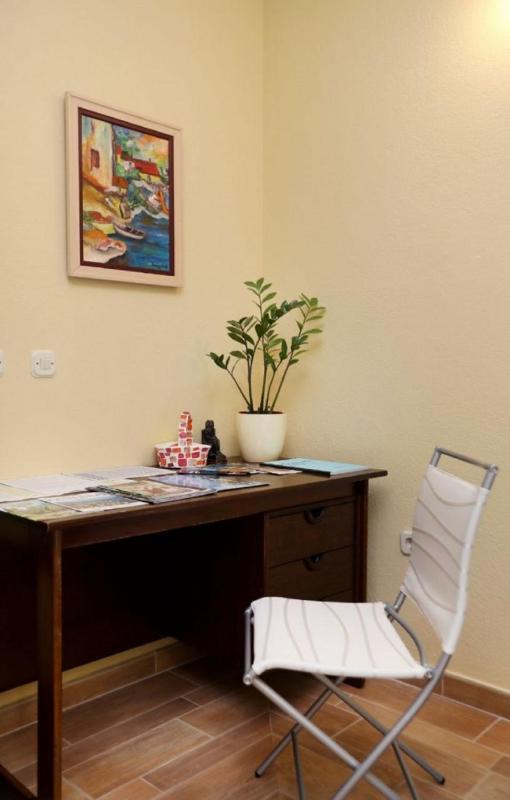 Apartment Lidia - image 26