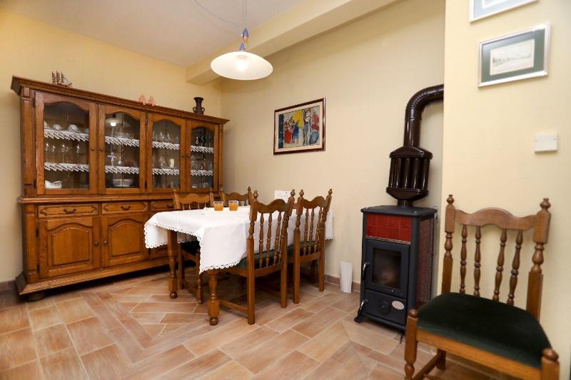 Apartment Lidia - image 8