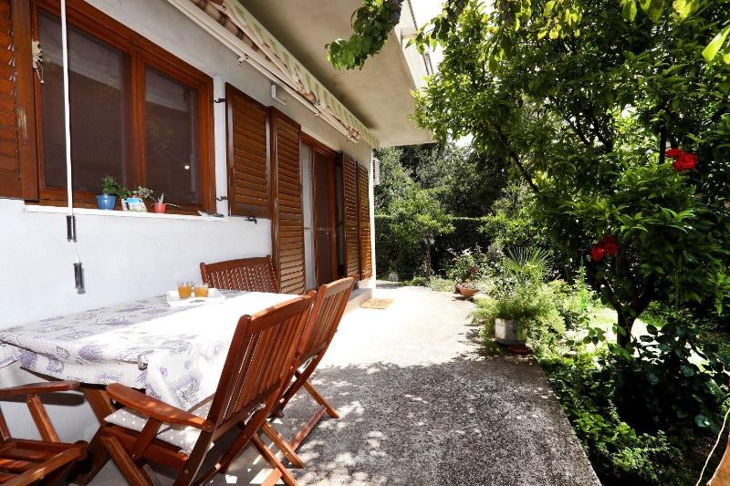 Apartment Lidia - image 1