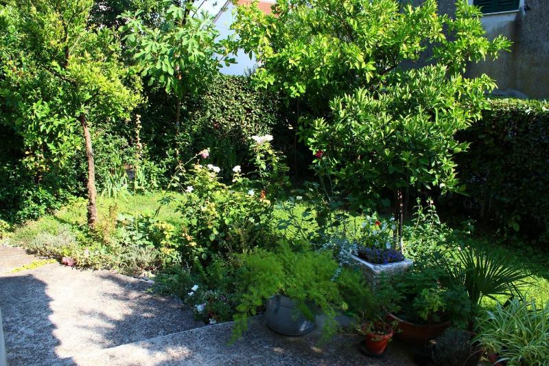 Apartment Lidia - image 23