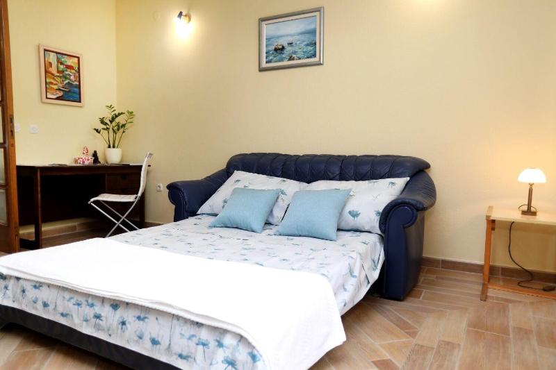 Apartment Lidia - image 20