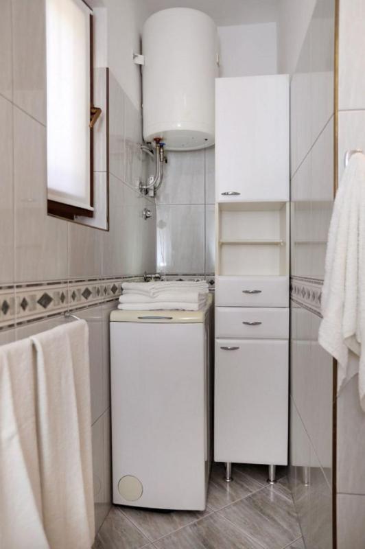 Apartment Lidia - image 31