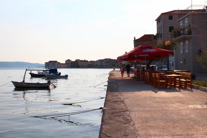Apartment Lidia - image 7