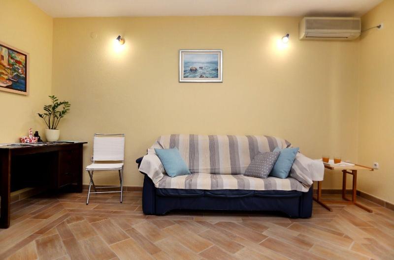Apartment Lidia - image 10