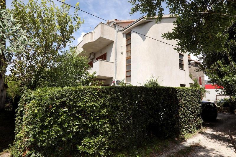 Apartment Lidia - image 19