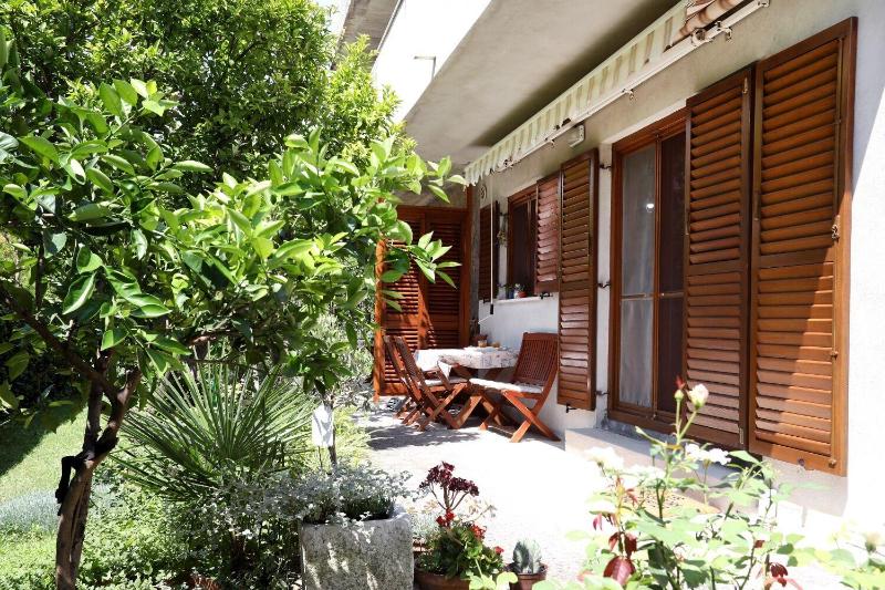 Apartment Lidia - image 12