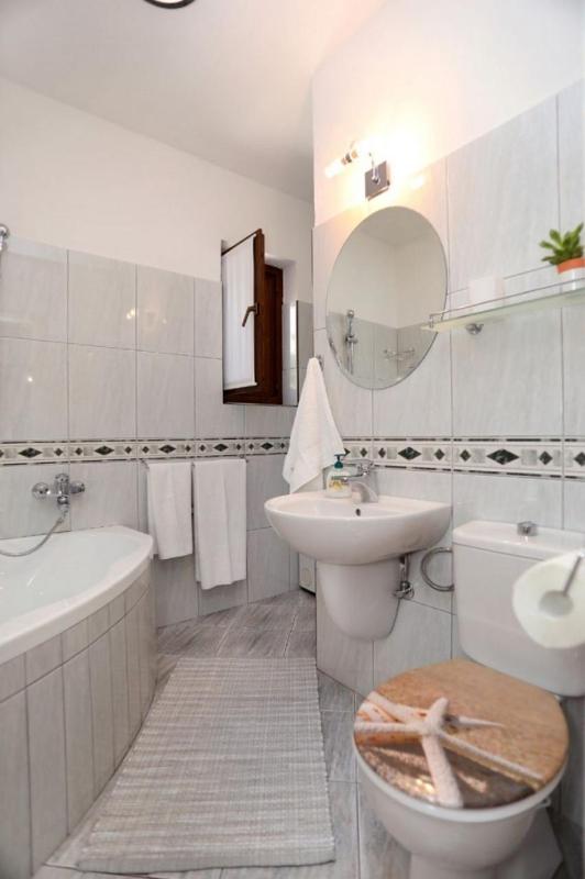 Apartment Lidia - image 24