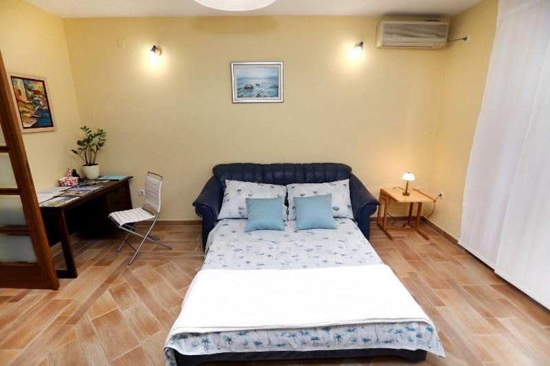 Apartment Lidia - image 2