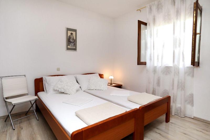 Apartment Lidia - image 22