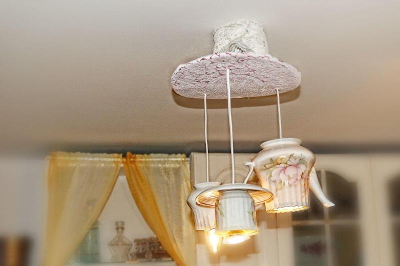 Apartment Happy - image 4