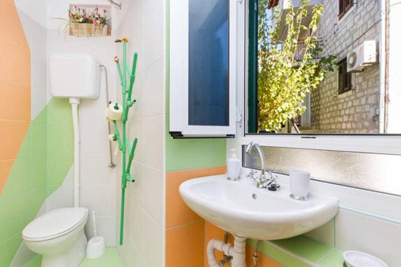 Apartment Happy - image 7
