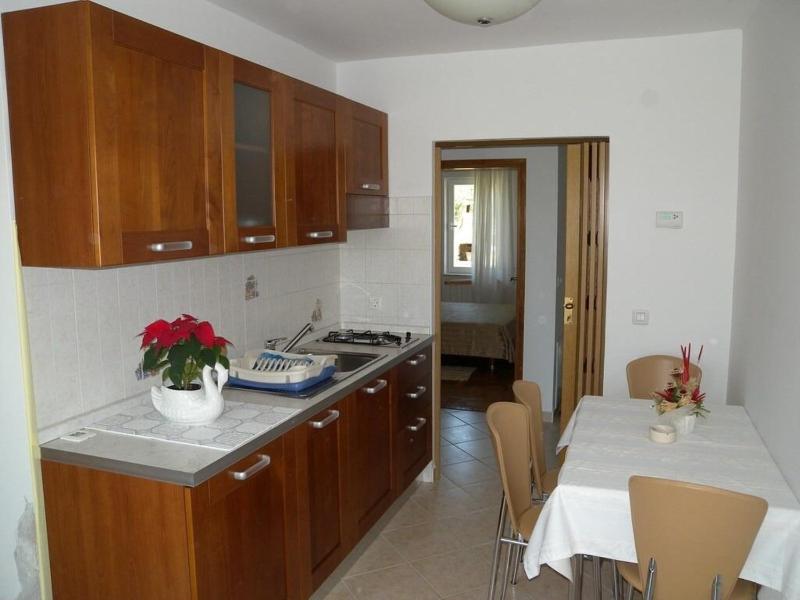 Apartments Zdravko - image 7