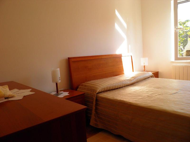Apartments Zdravko - image 12