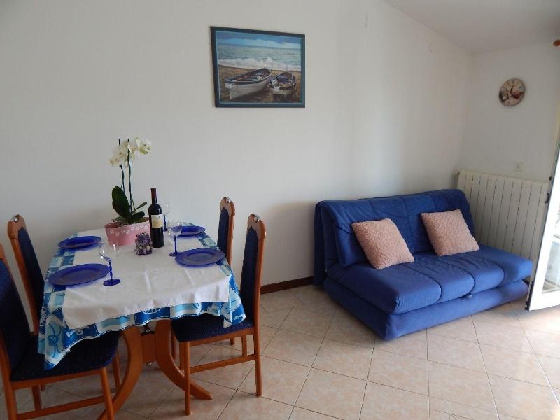 Apartments Zdravko - image 11