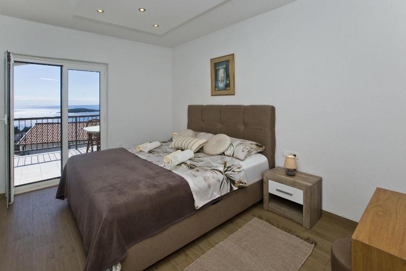 Apartments Nadi - image 15