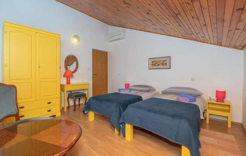 Apartments Nadi - image 34