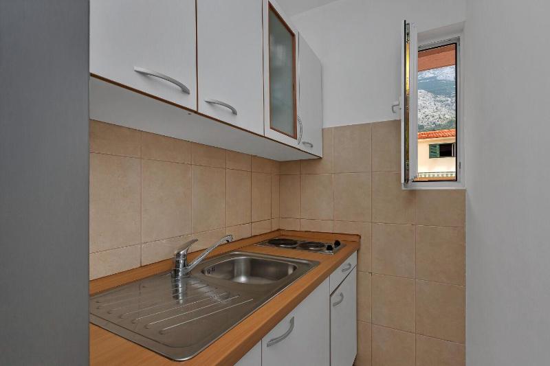 Apartment Petar - image 12