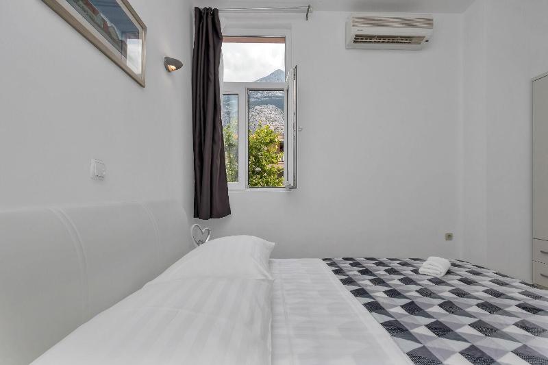 Apartment Petar - image 16