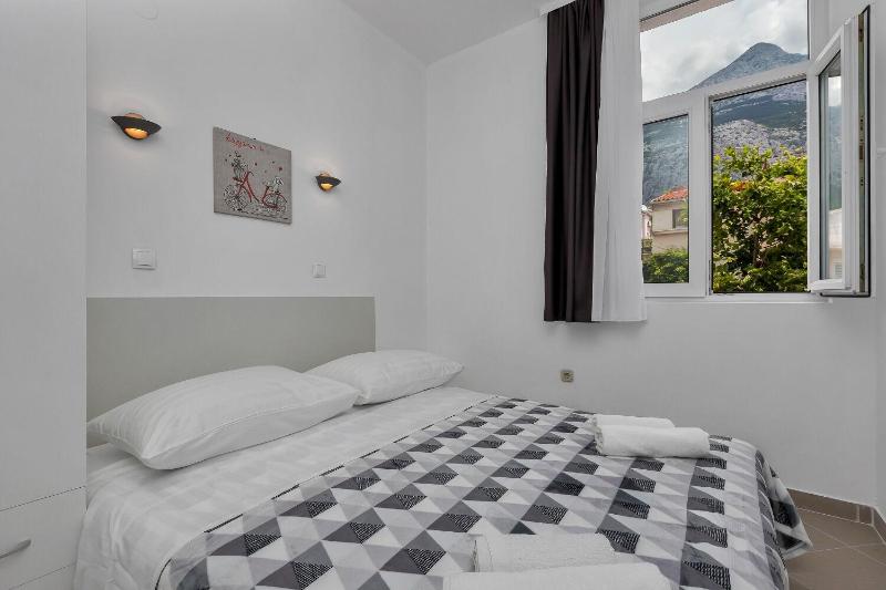 Apartment Petar - image 5