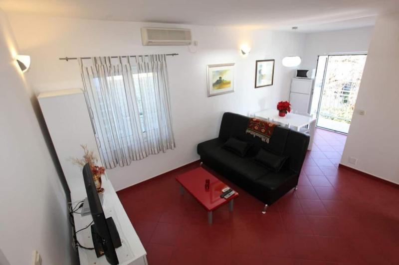 Apartments Nadi - image 3