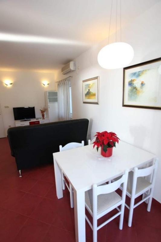 Apartments Nadi - image 45