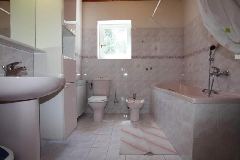 Apartments Nadi - image 16