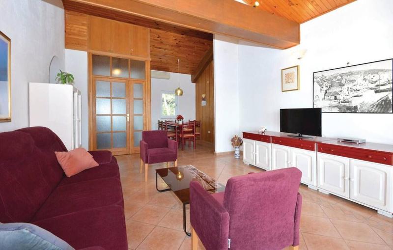 Apartments Nadi - image 31