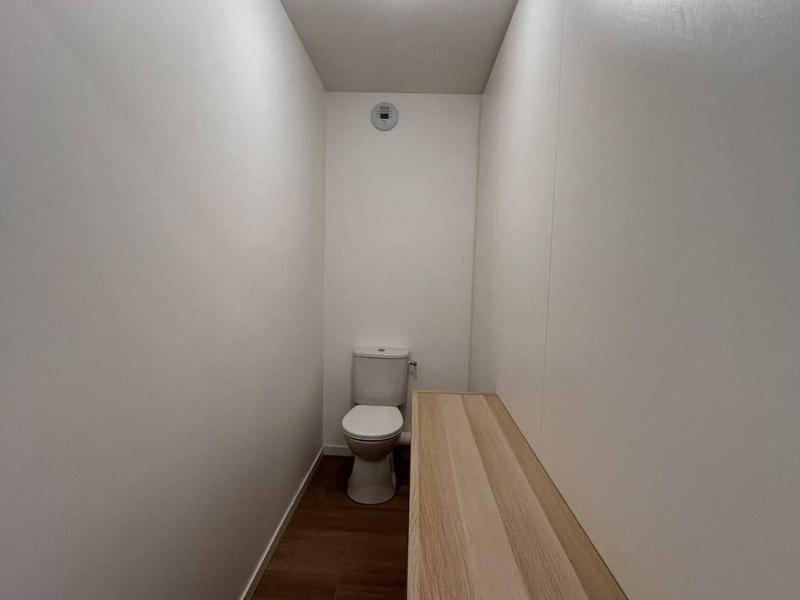 Lodge duplex pour 8 pers 3 parkings proche centre - FR-1-234-323 - image 11