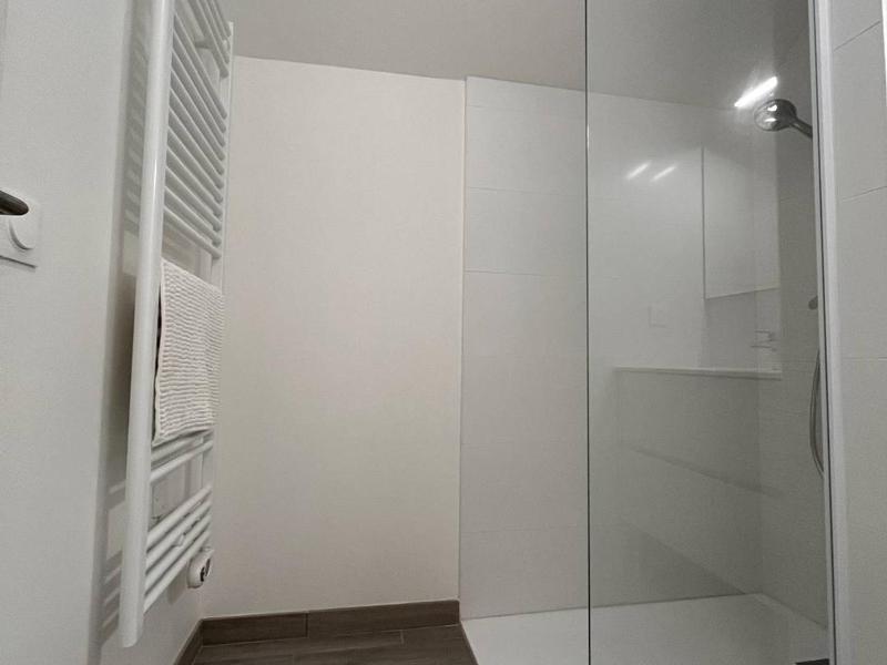 Lodge duplex pour 8 pers 3 parkings proche centre - FR-1-234-323 - image 15
