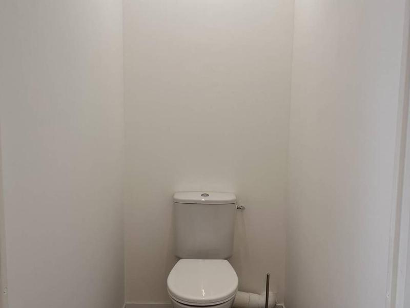 Lodge duplex pour 8 pers 3 parkings proche centre - FR-1-234-323 - image 17