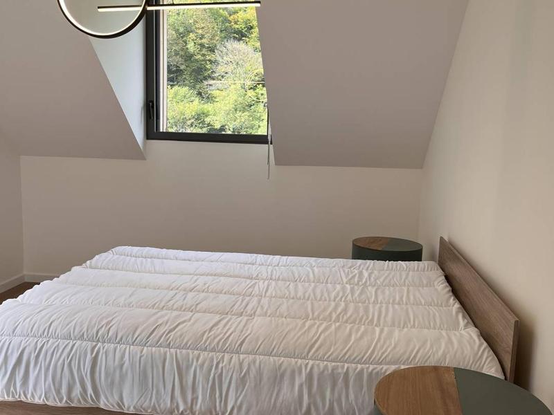 Lodge duplex pour 8 pers 3 parkings proche centre - FR-1-234-323 - image 4