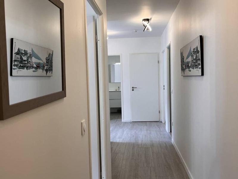 Lodge duplex pour 8 pers 3 parkings proche centre - FR-1-234-323 - image 7
