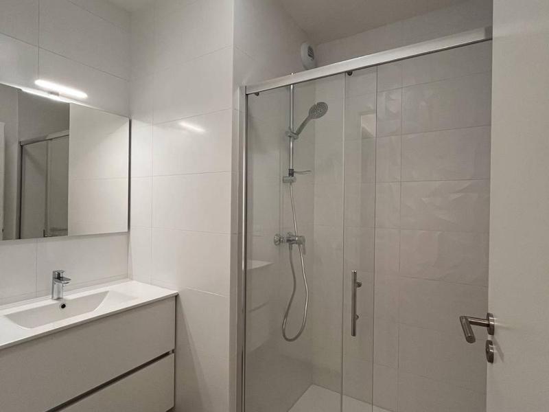 Lodge duplex pour 8 pers 3 parkings proche centre - FR-1-234-323 - image 6