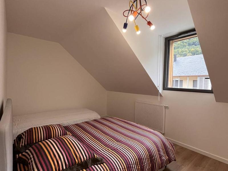 Lodge duplex pour 8 pers 3 parkings proche centre - FR-1-234-323 - image 31