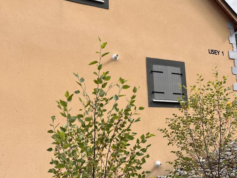 Lodge duplex pour 8 pers 3 parkings proche centre - FR-1-234-323 - image 21