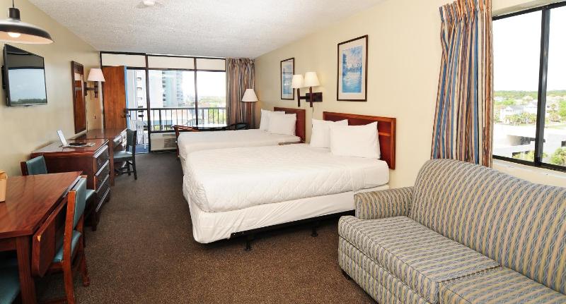 Holiday Sands South - image 38