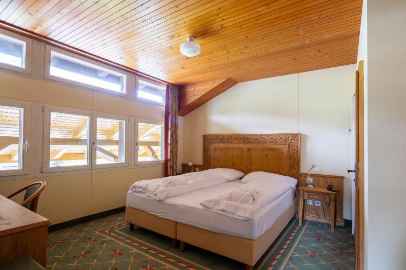 Double Room image 3