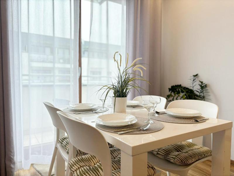 Osiedle Platan - Apartamenty Bryza - Centrum - image 29