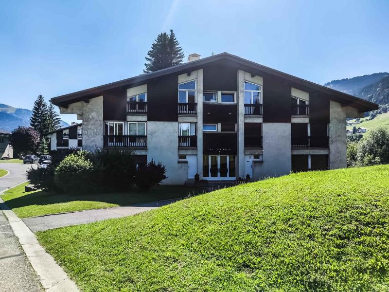 Appartement confortable proche centre - 4 pers. - image 2