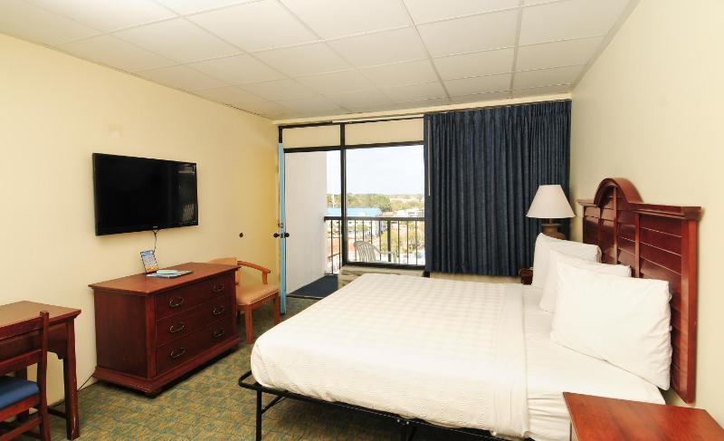 Holiday Sands South - image 44