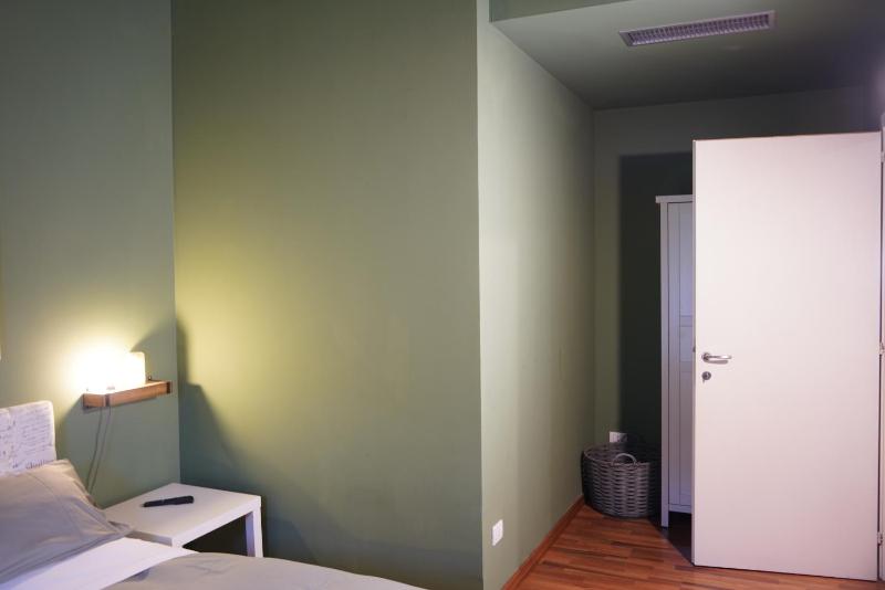 Standard Double Room image 1