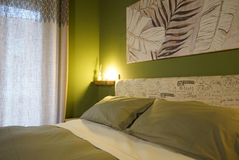 Standard Double Room image 3