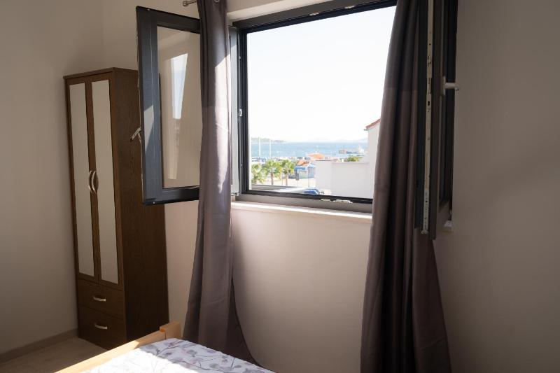 Apartments Centar - image 17