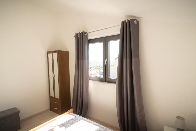 Apartments Centar - image 43