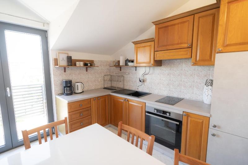 Apartments Centar - image 44