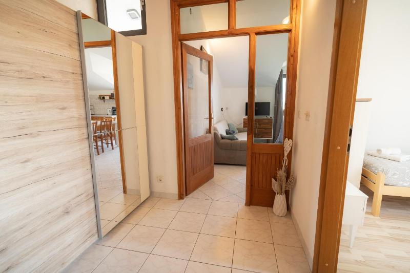 Apartments Centar - image 31