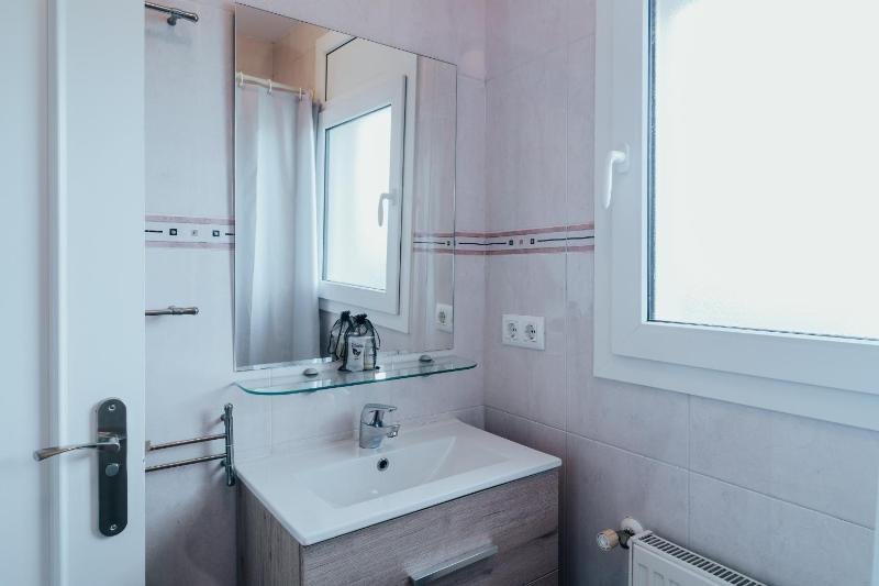 WELCS CASA 185 EMP con piscina privada - image 19