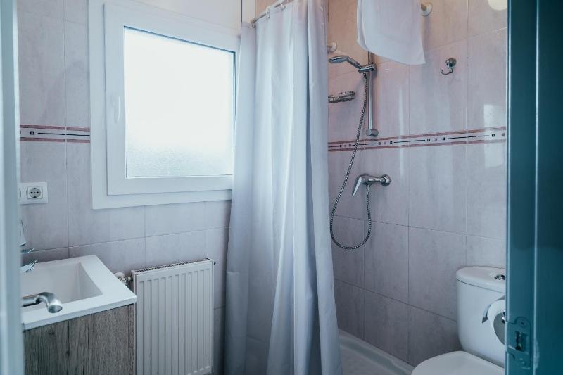 WELCS CASA 185 EMP con piscina privada - image 33