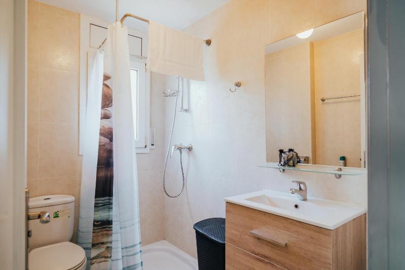 WELCS CASA 185 EMP con piscina privada - image 23