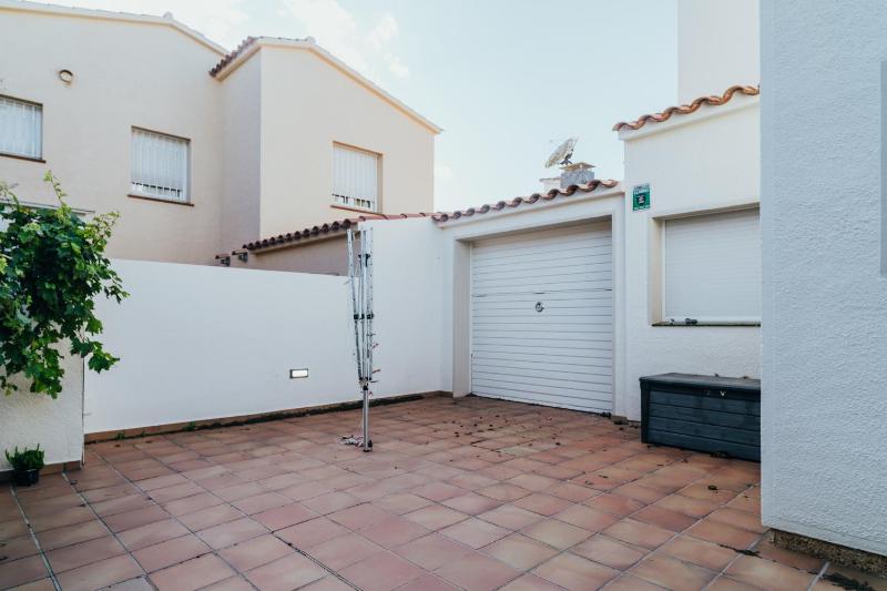 WELCS CASA 185 EMP con piscina privada - image 22